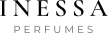 josiemaran